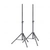 STAGG SPEAKER STAND SET INCL BAG - Image 4