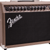 FENDER ACOUSTASONIC 40 ACOUSTIC AMP - Image 6