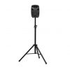 STAGG SPEAKER STAND SET INCL BAG - Image 6