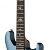 PRS SE CE24 STANDARD ICE BLUE METALLIC - Image 2