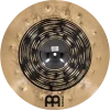 MEINL CLASSICS CUSTOM 18 DUAL CRASH - Image 3