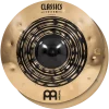 MEINL CLASSICS CUSTOM DUAL EXPANDED SET - Image 7