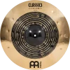 MEINL CLASSICS CUSTOM DUAL EXPANDED SET - Image 4