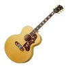 GIBSON SJ-200 ORIGINAL ANTIQUE NATURAL - Image 2