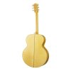 GIBSON SJ-200 ORIGINAL ANTIQUE NATURAL - Image 3