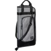 MEINL CLASSIC WOVEN STICK BAG HEATHER GREY - Image 6