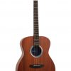 TANGLEWOOD TE3BL ELEMENTAL FOLK ACOUSTIC - Image 3