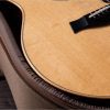 TAYLOR 314CE STUDIO SPECIAL EDITION - Image 5