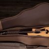 TAYLOR 314CE STUDIO SPECIAL EDITION - Image 14