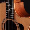 TAYLOR 314CE STUDIO SPECIAL EDITION - Image 11