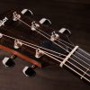 TAYLOR 314CE STUDIO SPECIAL EDITION - Image 9