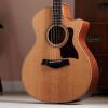 TAYLOR 314CE STUDIO SPECIAL EDITION - Image 4