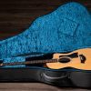 TAYLOR 214CE PLUS 50TH ANNIVERSARY LTD ED - Image 15