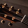 TAYLOR 214CE PLUS 50TH ANNIVERSARY LTD ED - Image 9