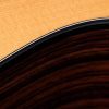 TAYLOR 214CE PLUS 50TH ANNIVERSARY LTD ED - Image 5