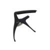 AROMA GUITAR CAPO BLACK - Image 2