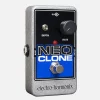 ELECTRO HARMONIX NANO NEO CLONE ANALOG CHORUS - Image 2