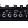 LINE 6 HX STOMP MULTI FX PEDAL - Image 5