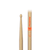 PROMARK ANIKA NILLES SIGNATURE DRUMSTICK - Image 5