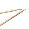 PROMARK ANIKA NILLES SIGNATURE DRUMSTICK - Image 6