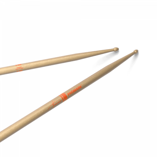 PROMARK ANIKA NILLES SIGNATURE DRUMSTICK