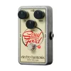 ELECTRO HARMONIX SOUL FOOD TRANSPARENT OVERDRIVE - Image 2