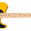 FENDER STANDARD TELECASTER MN BUTTERSCOTCH BLONDE - Image 2