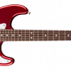 FENDER STANDARD STRATOCASTER HSS IL CANDY COLA - Image 2