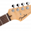 FENDER STANDARD STRATOCASTER HSS IL CANDY COLA - Image 6