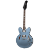 EPIPHONE DAVE GROHL DG-335 PELHAM BLUE - Image 2