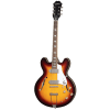 EPIPHONE CASINO VINTAGE SUNBURST - Image 2