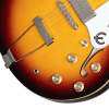 EPIPHONE CASINO VINTAGE SUNBURST - Image 7