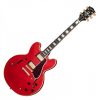 EPIPHONE 1959 ES-355 CHERRY RED - Image 2