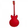 EPIPHONE 1959 ES-355 CHERRY RED - Image 3