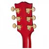 EPIPHONE 1959 ES-355 CHERRY RED - Image 8