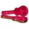 EPIPHONE 1959 ES-355 CHERRY RED - Image 10