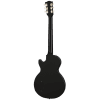 GIBSON LES PAUL JUNIOR EBONY - Image 3