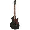 GIBSON LES PAUL JUNIOR EBONY - Image 2