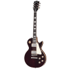 GIBSON LES PAUL STANDARD 60S TRANSLUCENT OXBLOOD - Image 2