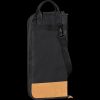 MEINL CLASSIC WOVEN STICK BAG BLACK - Image 3