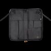 MEINL CLASSIC WOVEN STICK BAG BLACK - Image 4