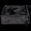 MEINL CLASSIC WOVEN STICK BAG BLACK - Image 6