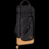 MEINL CLASSIC WOVEN STICK BAG BLACK - Image 2