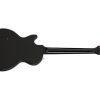 GIBSON LES PAUL JUNIOR EBONY - Image 5